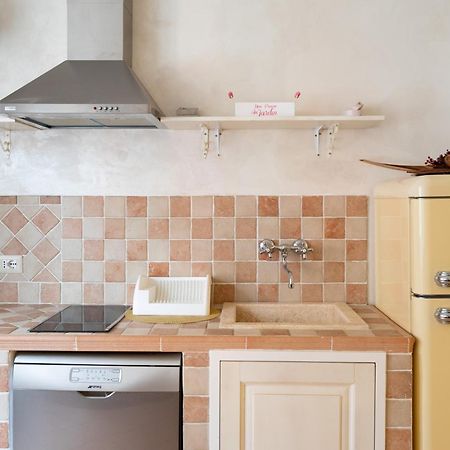 Bed and Breakfast Domus Premuda Roma Exterior foto