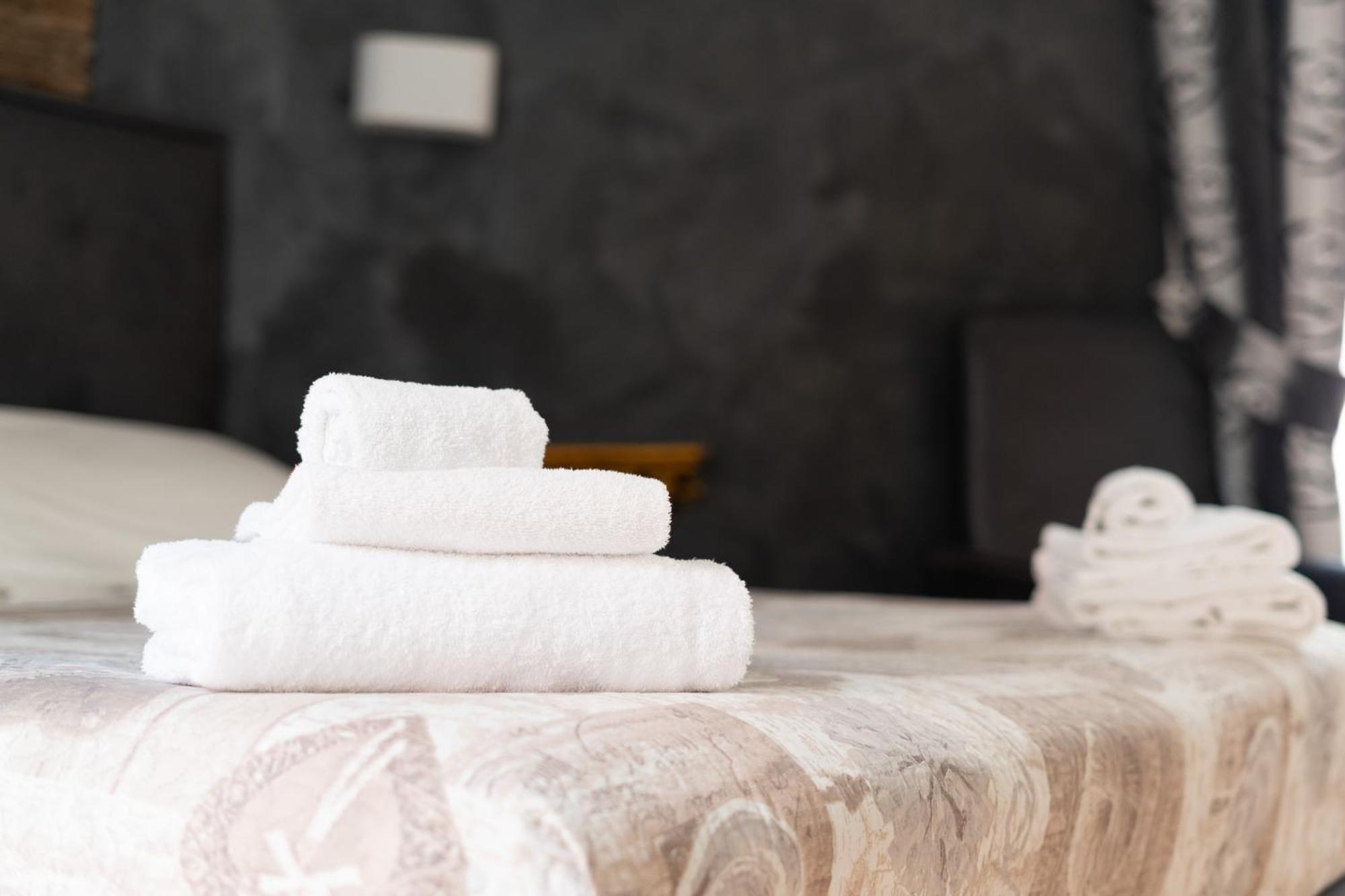 Bed and Breakfast Domus Premuda Roma Exterior foto