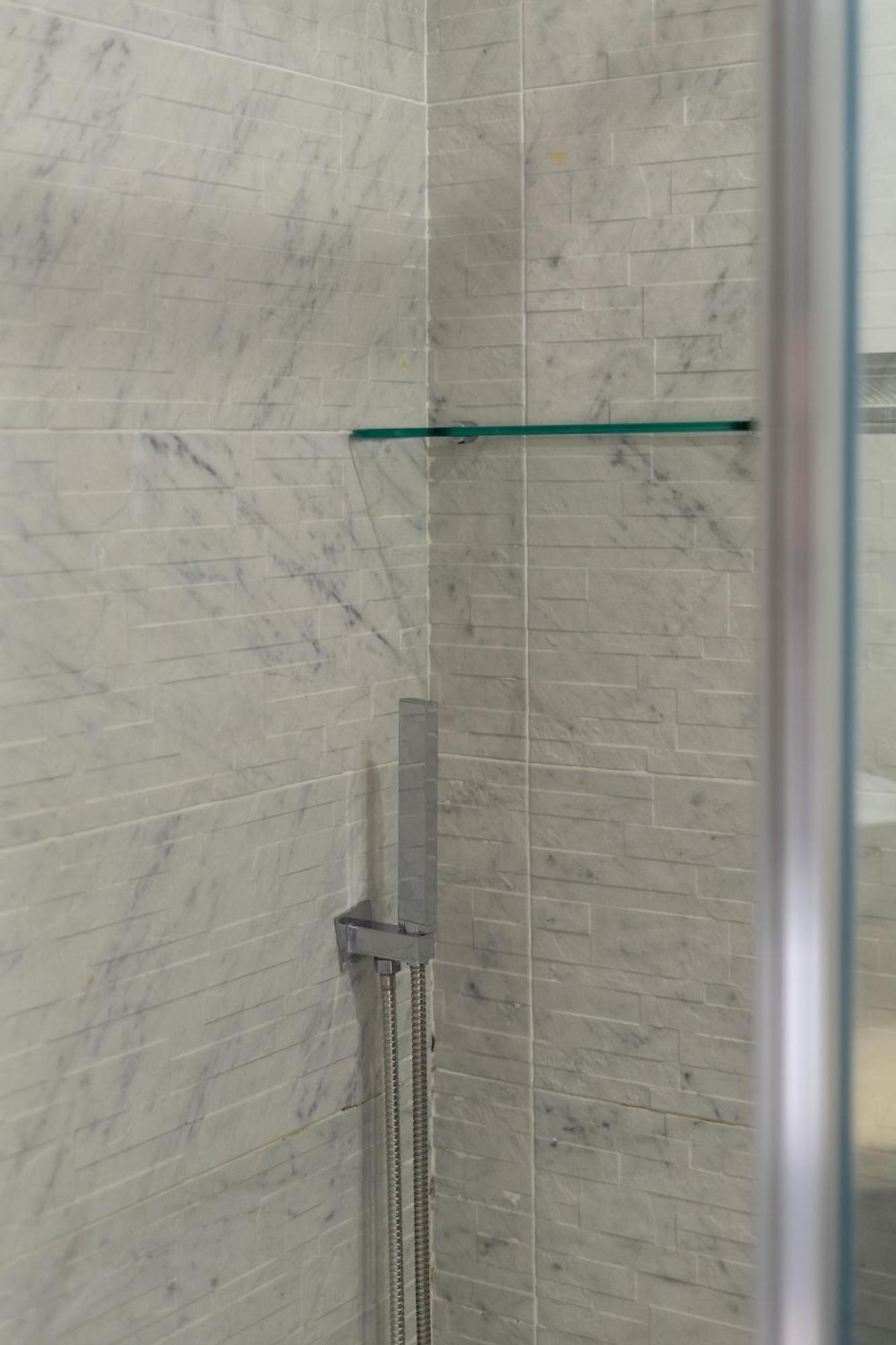 Bed and Breakfast Domus Premuda Roma Exterior foto