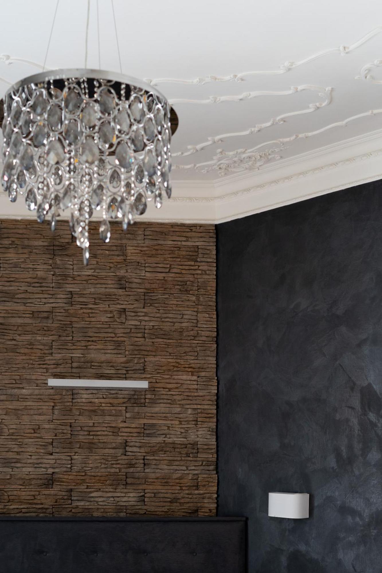 Bed and Breakfast Domus Premuda Roma Exterior foto
